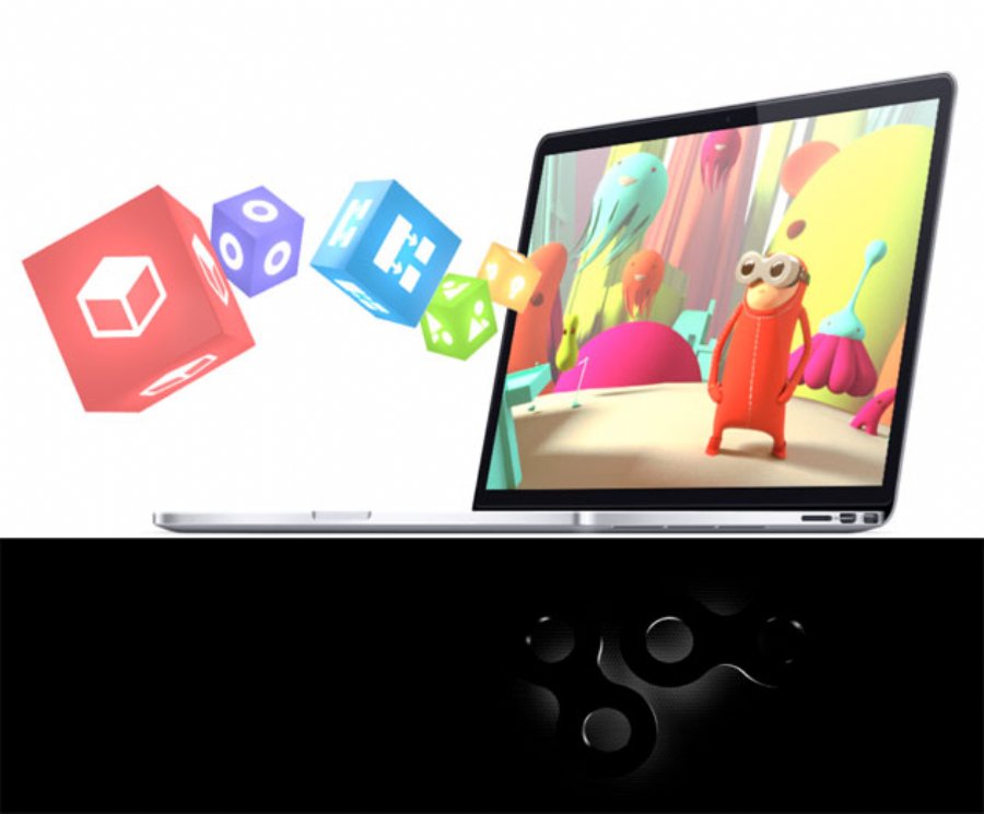 Goo Technologies Releases Beta of Goo Create HTML5 Gaming Graphics Platform