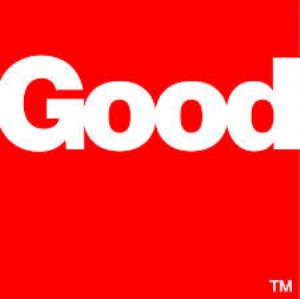 Good Technology Introduces New $5 Per User Monthly Pricing Feature