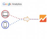 Google-Analytics-Allows-Web-App-and-Traditional-Web-Reporting-in-Same-View