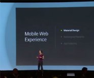 Google-IO-Announcements-Include-New-Developer-Services-to-Build-and-Optimize