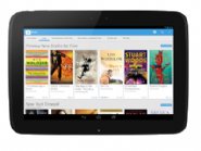Developers-Need-to-Pay-Attention-to-Upcoming-Google-Play-Store-Tablet-Changes