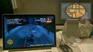 GTA-Gaming-HUD-With-the-Help-of-Google-Glass-Hack