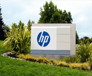 New HP Access Catalog Joins the Growing Ranks of Enterprise App Store Solutions