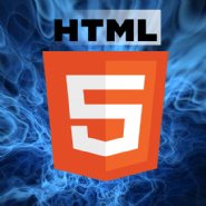 5-Reasons-HTML5-is-Right-for-You-and-Your-Next-App