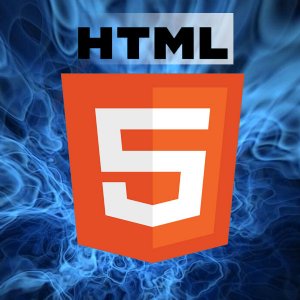 5 Reasons HTML5 is Right for You and Your Next App