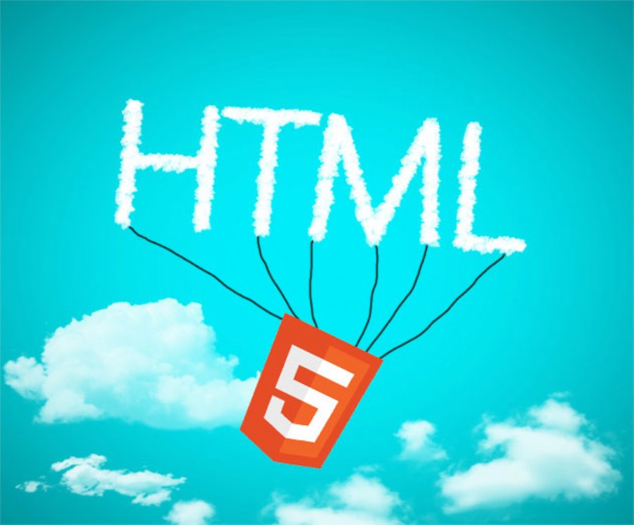Trends That Will Drive HTML5 This Year