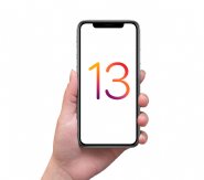 iOS-developer-changes-in-iOS-13-you-missed