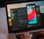 iOS-17-to-allow-sideloading-apps-on-iPhone