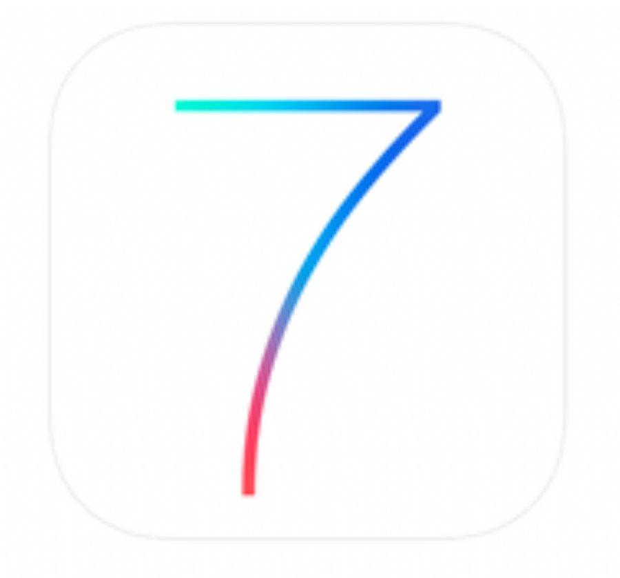 iOS7 Beta 4 Is Available