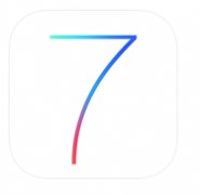 iOS-7-Beta-5-is-Available-