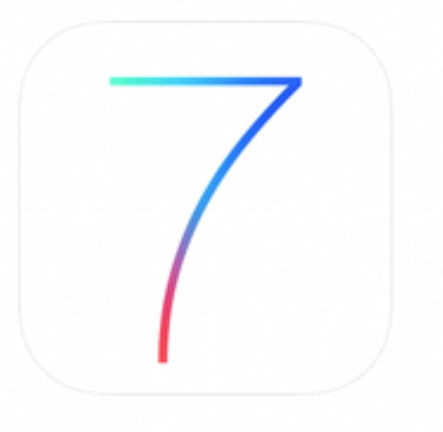 iOS 7 Beta 5 is Available 