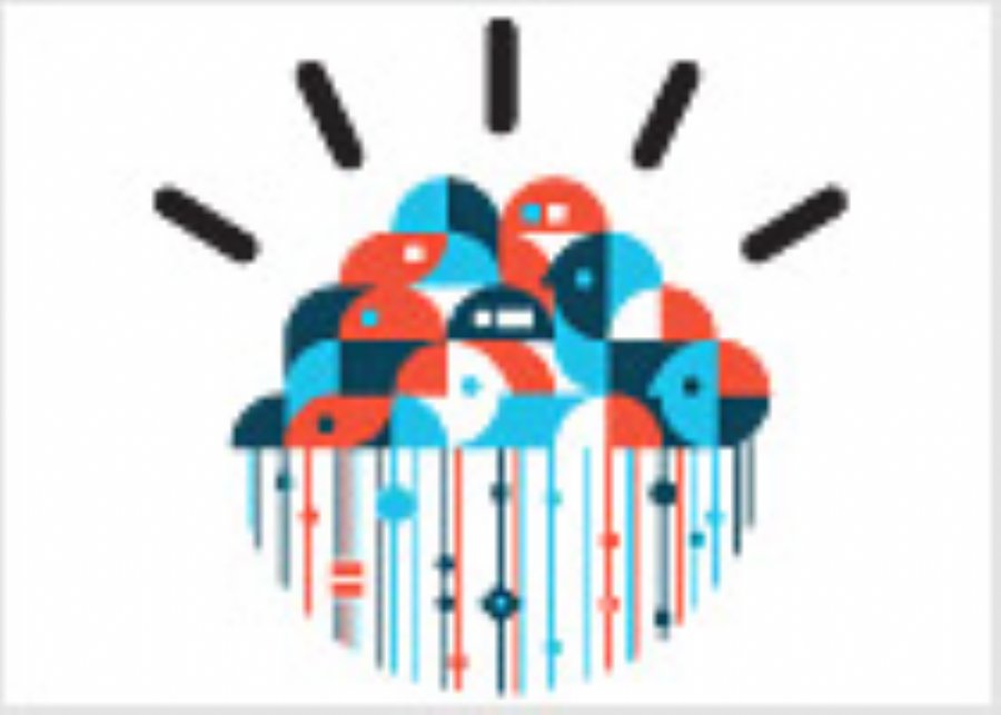 IBM Throws Support Behind Cloud Foundry Program