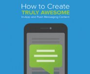 How-to-Successfully-Deliver-In-App-and-Push-Messaging-Content