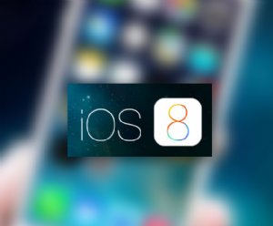 What Does the iOS 8 Release Offer Mobile Developers