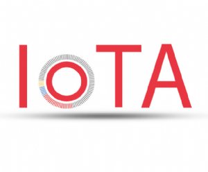 AGT International Launches IoTA In Order To Give IoT Developers More Tools