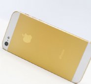 No-Gold-iPhone-5S-For-You-Until-October!