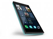 Finnish-Telecommunications-Provider-DNA-to-Launch-First-Jolla-Phone-November-27