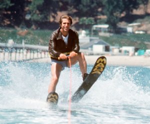 Internet of Things Connected Device Overload: Are We in the Process of Jumping the Shark