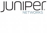 Juniper-Networks-Unveils-Pulse-AppConnect-SDK-for-Per-App-Virtual-Private-Network-Connectivity