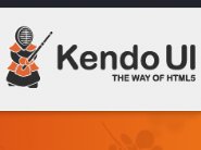 Telerik-Releases-the-Updates-to-Kendo-UI-HTML5-Framework