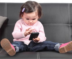 The Price of FREE Apps for Kids: The App Developers Quandary