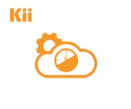 Game-Developers-Can-Tap-into-Lucrative-Chinese-and-Japanese-Markets-with-Kii’s-New-Game-Cloud-Service-Featuring-Unity-SDK-Integration