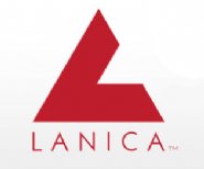 Lanica-Game-Platform:-Why-App-Developers-Should-Pay-Attention