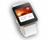 New-LG-“G”-Smartwatch-to-Debut,-Will-Run-the-Yet-to-Be-Released-Android-Wear-SDK
