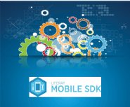 Liferay-Releases-SDK-to-Speed-Up-Custom-Mobile-App-Development