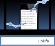 New-App-Monetization-Opportunity-Available-for-Developers-Through-New-Linkify-SDK