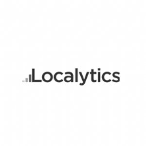 Localytics Upgrades Marketing and Analytics Platform for Mobile and Web App Developers