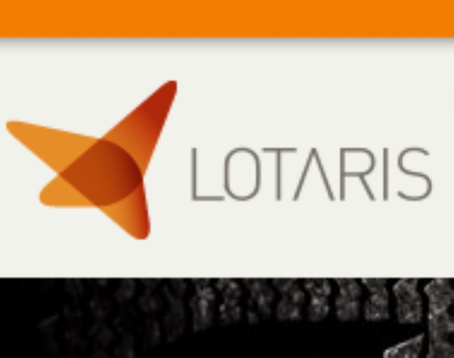 Lotaris to Offer Carrier Billing for Developers on Windows 8 and Windows Phones at the Beginning of August