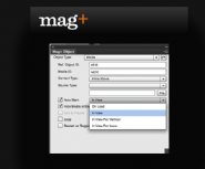 Mag+-Releases-Updates-to-Magazine-Publishing-Platform