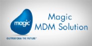 Magic-Adds-Features-to-Mobile-Device-Management-Products