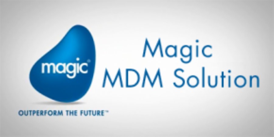 Magic Adds Features to Mobile Device Management Products