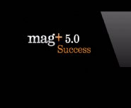 Mag+-5.0-Helps-Content-Owners-Create-Mobile-Apps-That-Deeply-Engage-Users