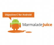 New-Marmalade-Juice-Recompiles-iOS-Projects-Natively-for-Android