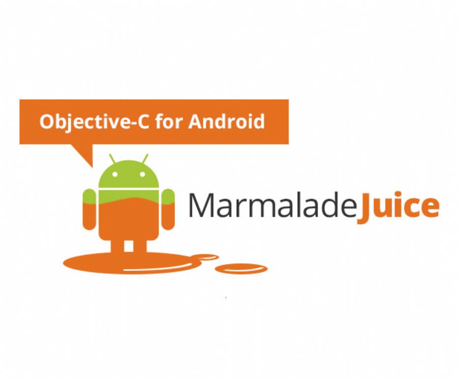 New Marmalade Juice Recompiles iOS Projects Natively for Android