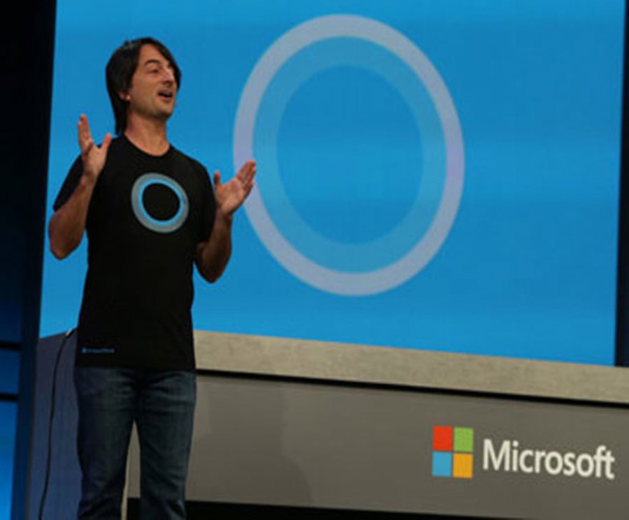 Microsoft Announces New App Developer Opportunities at Build, Along With Windows Phone 8.1
