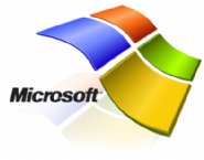 Microsoft-Announces-Developers-Have-180-Days-to-Fix-Security-Vulnerabilities