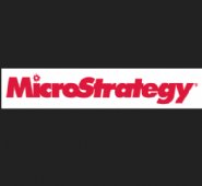 MicroStrategy-Creates-Mobile-App-Universe-and-Developer-Academy
