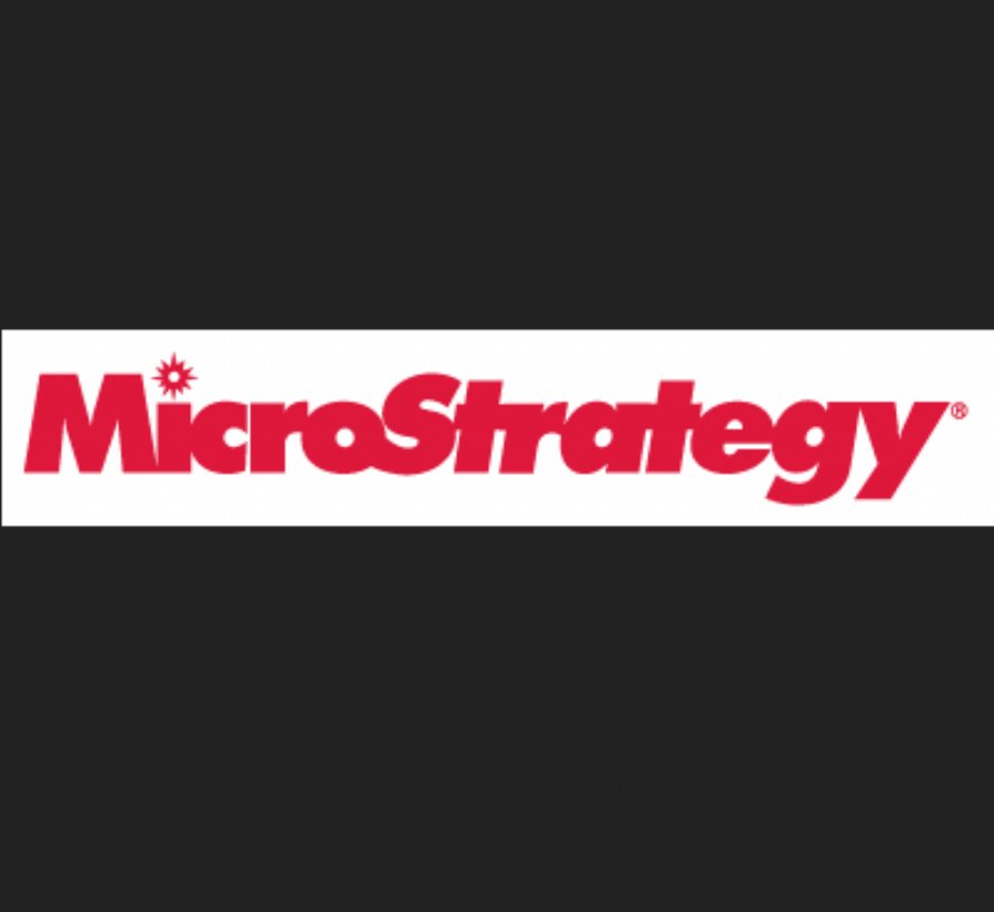MicroStrategy Creates Mobile App Universe and Developer Academy