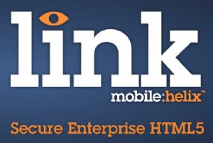 Mobile Helix Survey Shows Large Enterprise CIO’s Are Concerned With Incorporating Mobility