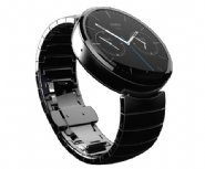 Moto360-Smartwatch-Looks-Like-a-Watch,-Will-That-Turn-Off-Techies