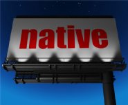 Native-Advertising-On-Mobile-Is-Growing