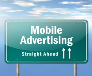 Using in App Advertising Effectively To Monetize an App