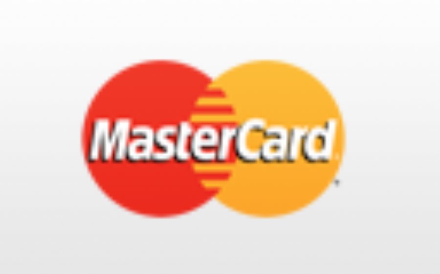 MasterCard to Host N>XT Developer Challenge in Canada