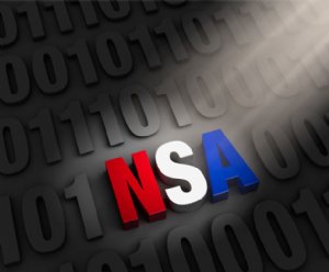 Should Mobile App Developers Create Analytics to Track the NSA 