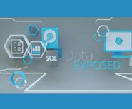 Microsoft-Announces-GA-of-Azure-DocumentDB-Managed-NoSQL-Document-Database-Service