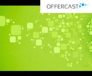 Offercast Mobile Launches Next Generation Mobile Ad Network